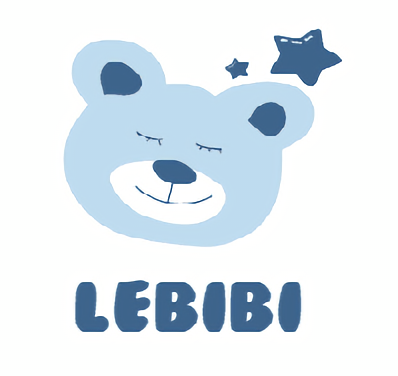 Lebibi